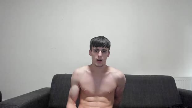 skinnyguywithbigd Chaturbate 12-04-2024 Males