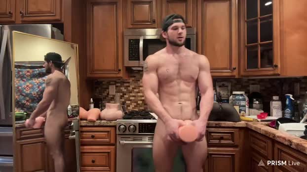 alphazack14 Chaturbate 14-04-2024 Males