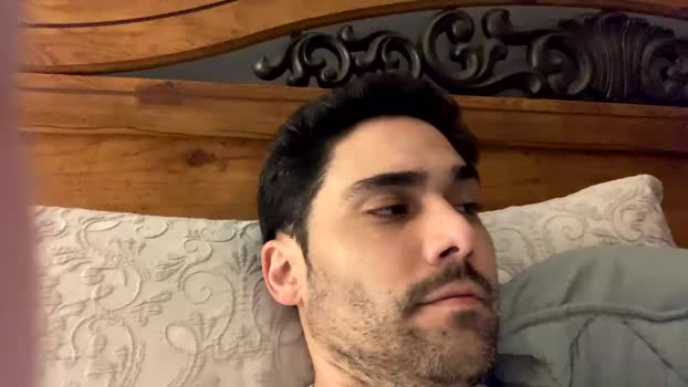 bob1222276 Chaturbate 14-04-2024 Males