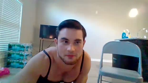 caseykink1 Chaturbate 14-04-2024 Males