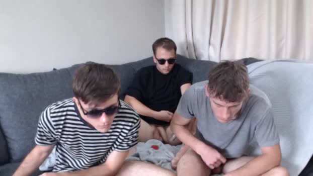mattiestreams69 Chaturbate 14-04-2024 Males