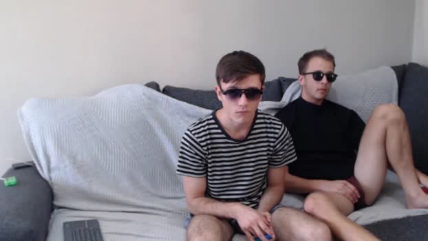 mattiestreams69 Chaturbate 14-04-2024 Males