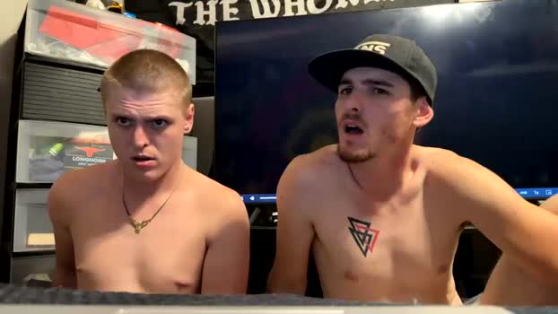 seeking__sugar Chaturbate 14-04-2024 Males
