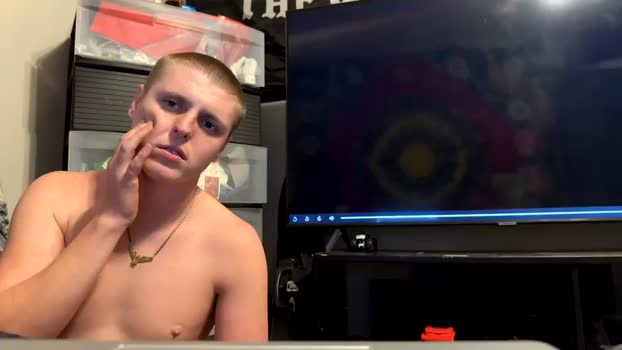 seeking__sugar Chaturbate 14-04-2024 Males