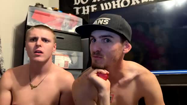 seeking__sugar Chaturbate 14-04-2024 Males