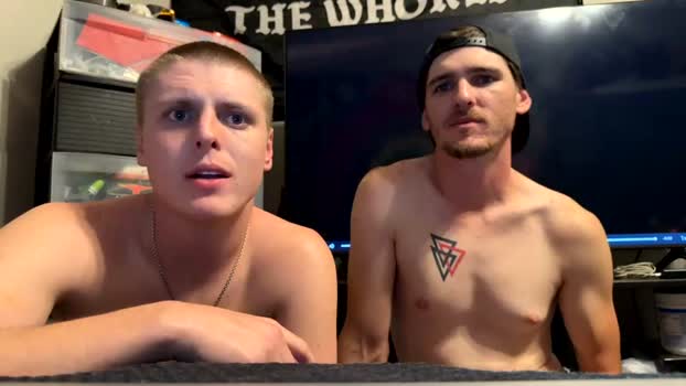 seeking__sugar Chaturbate 14-04-2024 Males