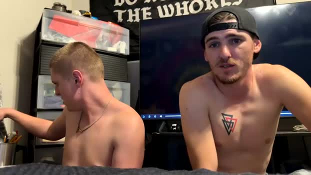 seeking__sugar Chaturbate 14-04-2024 Males