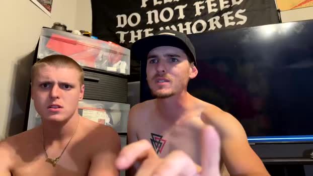 seeking__sugar Chaturbate 14-04-2024 Males