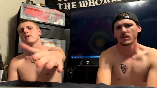 seeking__sugar Chaturbate 14-04-2024 Males
