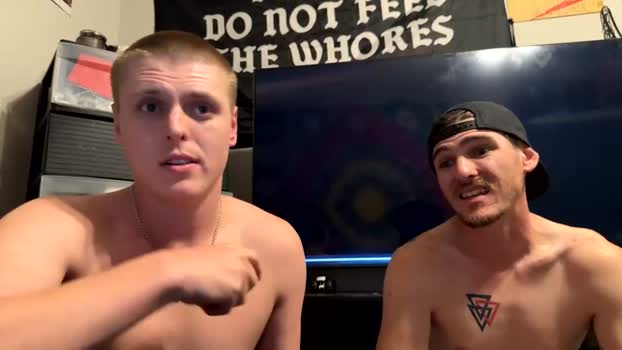 seeking__sugar Chaturbate 14-04-2024 Males