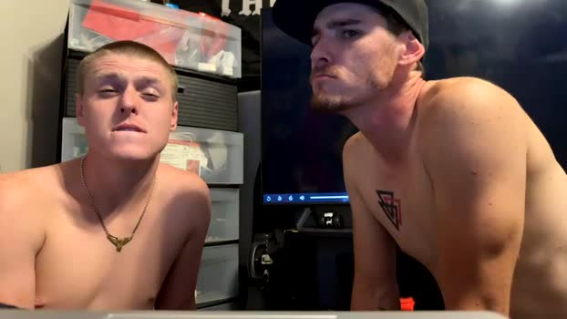 seeking__sugar Chaturbate 14-04-2024 Males