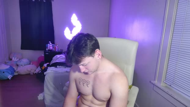 sexylax69 Chaturbate 14-04-2024 Males