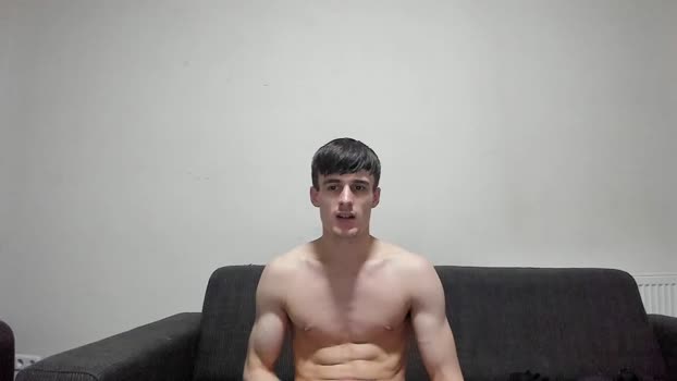 skinnyguywithbigd Chaturbate 14-04-2024 Males