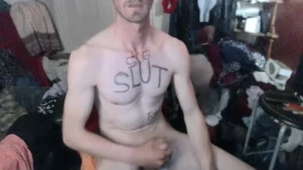xxxboytoy_ Chaturbate 14-04-2024 Males