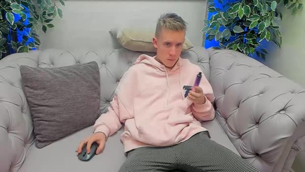 alex__sweet Chaturbate 14-04-2024 Males