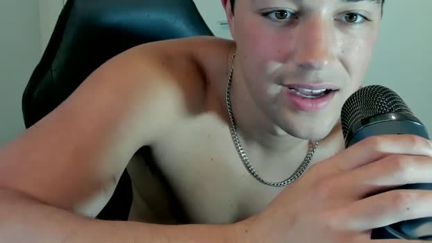 andersonstorm Chaturbate 15-04-2024 Males