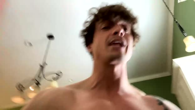 cocobearx Chaturbate 14-04-2024 Males