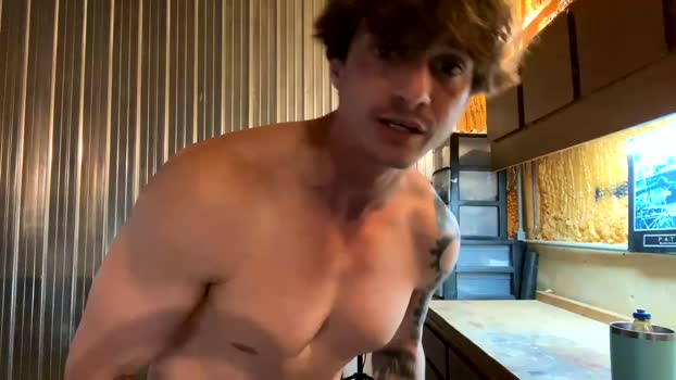 cocobearx Chaturbate 14-04-2024 Males