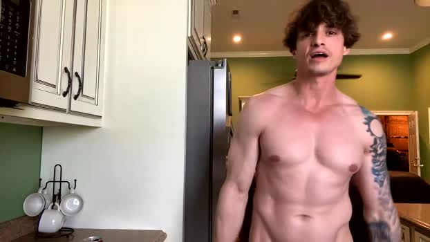 cocobearx Chaturbate 14-04-2024 Males