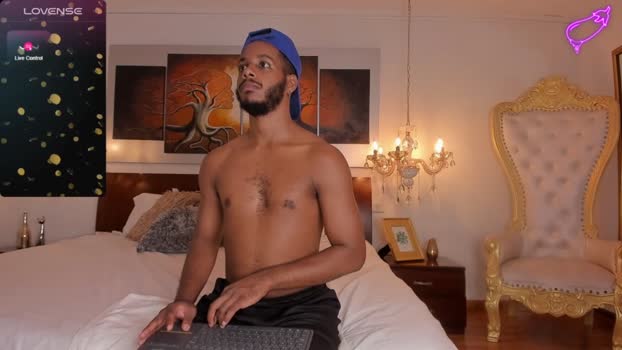 dereckandjake Chaturbate 14-04-2024 Males