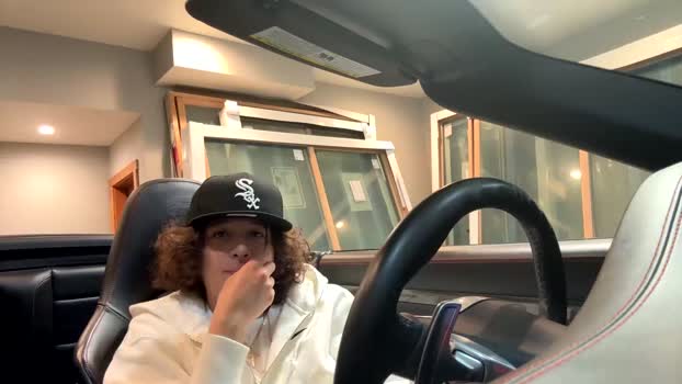evanbrown333 Chaturbate 14-04-2024 Males