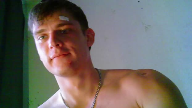 jon3983 Chaturbate 15-04-2024 Males