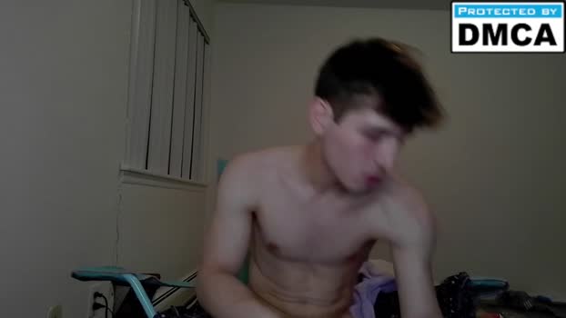 kroddy1985 Chaturbate 15-04-2024 Males