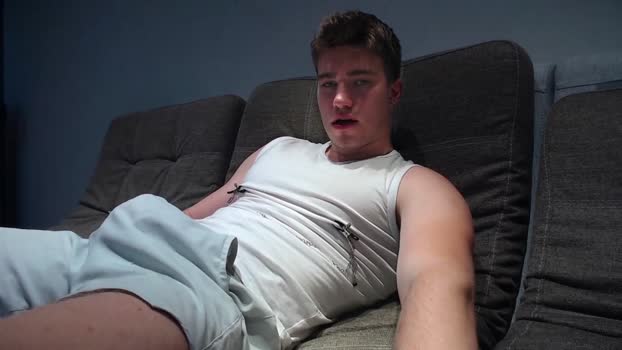 megamaxxxl Chaturbate 15-04-2024 Males