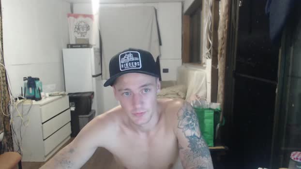 nezzey Chaturbate 15-04-2024 Males