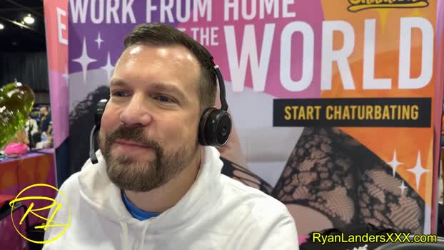 ryanlanders Chaturbate 14-04-2024 Males