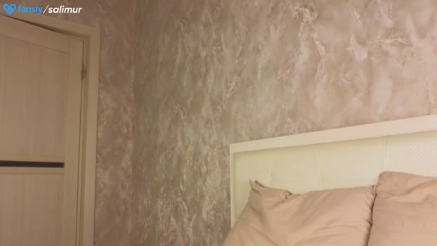salimurr Chaturbate 14-04-2024 Trans