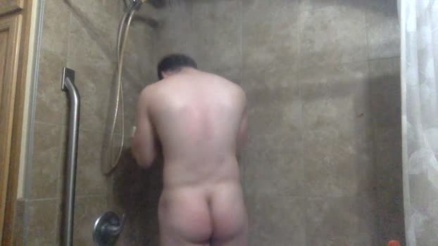 sexylax69 Chaturbate 15-04-2024 Males
