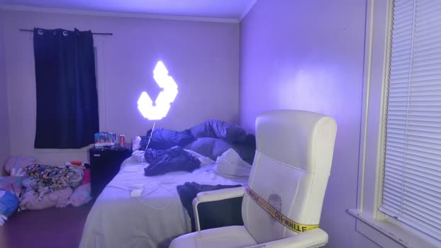 sexylax69 Chaturbate 15-04-2024 Males