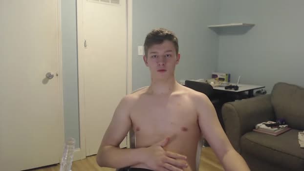 sirhcb Chaturbate 15-04-2024 Males