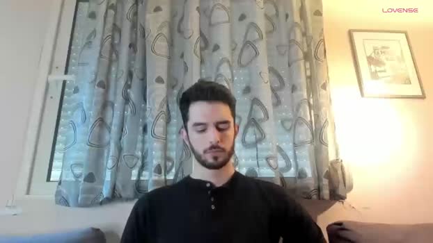 themmistokles Chaturbate 15-04-2024 Males