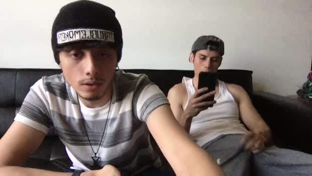 twinksguys360 Chaturbate 14-04-2024 Males