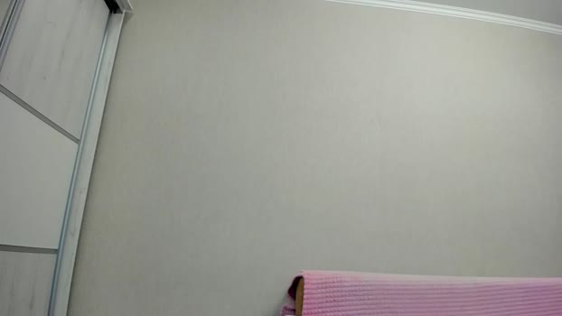your_sissy_doll Chaturbate 14-04-2024 Trans