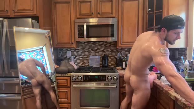 alphazack14 Chaturbate 16-04-2024 Males