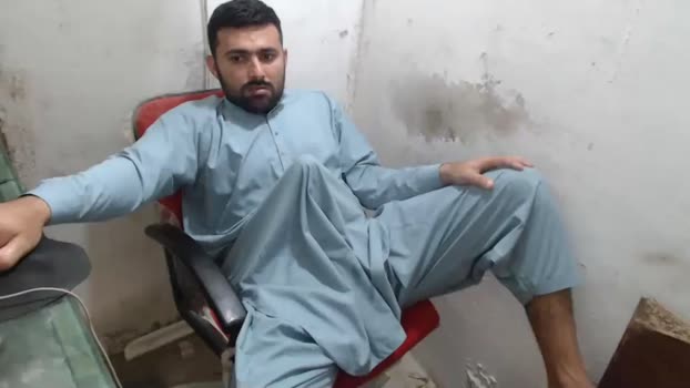 bigbbc999 Chaturbate 16-04-2024 Males