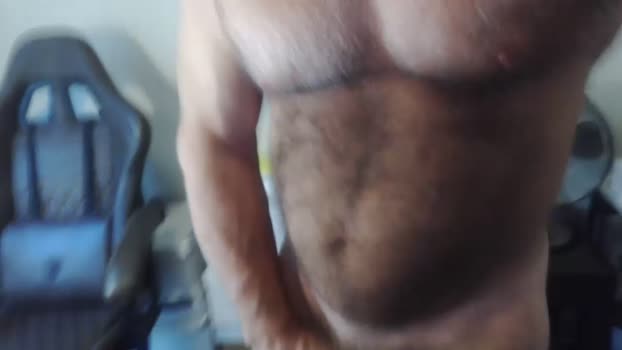 bigmission440 Chaturbate 16-04-2024 Males
