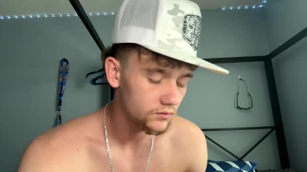 guynxtdoor02 Chaturbate 15-04-2024 Males
