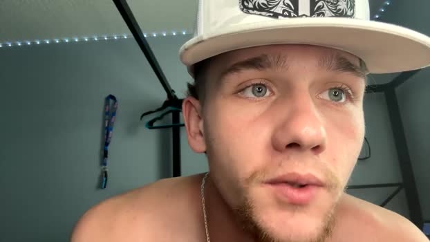 guynxtdoor02 Chaturbate 15-04-2024 Males