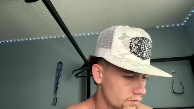 guynxtdoor02 Chaturbate 15-04-2024 Males