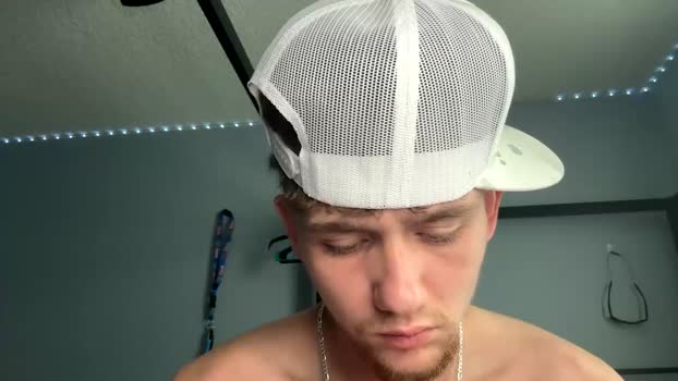 guynxtdoor02 Chaturbate 15-04-2024 Males