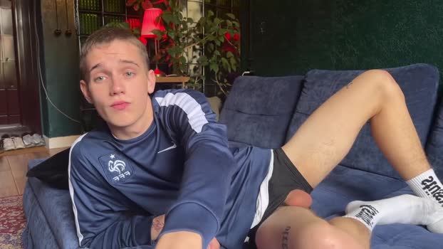 mason_gallagher Chaturbate 16-04-2024 Males