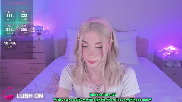 melissaober Chaturbate 16-04-2024 Trans