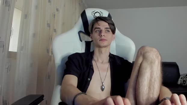 orlandocolt Chaturbate 16-04-2024 Males