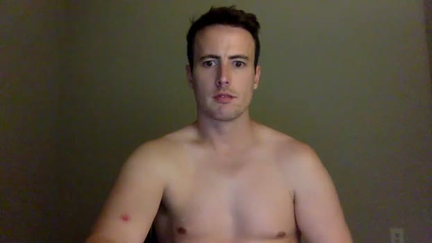 pphoto_95 Chaturbate 16-04-2024 Males