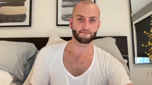 ryanandchadcb Chaturbate 16-04-2024 Males