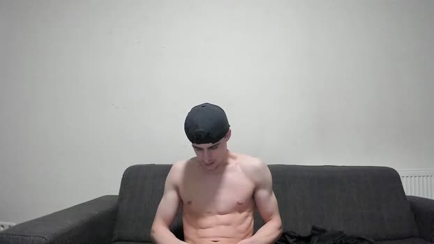 skinnyguywithbigd Chaturbate 16-04-2024 Males